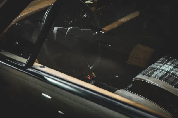 1Red Kazino Android/iOS programa